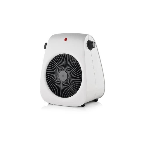 NIST Ventilatorska grejalica FHP 2001 Cene