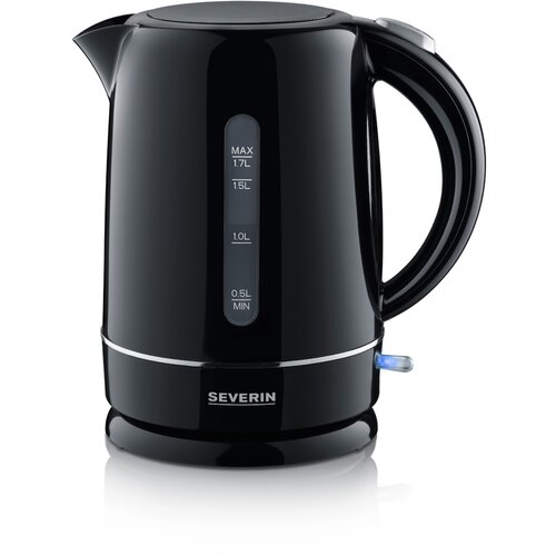Severin WK4322 Kuhalo za vodu 1,7 2200 Cijene