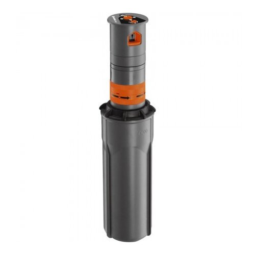 Gardena Sustav prskalica Upušteni raspršivač 18,7 mm (1/2) IG 08203-29 Cijene