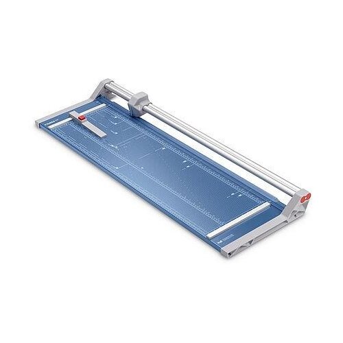  Cirkularni rezač Dahle 556 Cijene