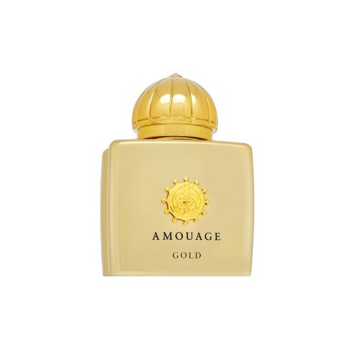 Amouage Gold Woman parfemska voda za žene 50 ml Cijene