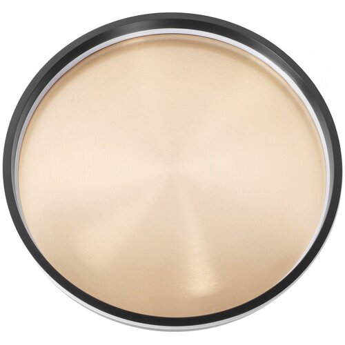 Toolight Stropni luster APP1464 Slike