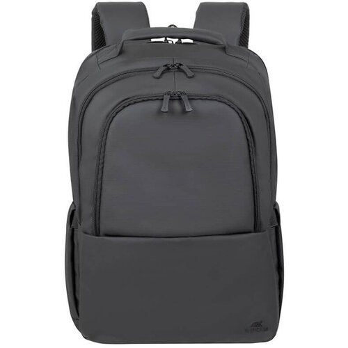 Riva Case Nahrbtnik 15,6” Tegel-Eco 8435 črn, ECO premazan nahrbtnik, (21510784) Cene