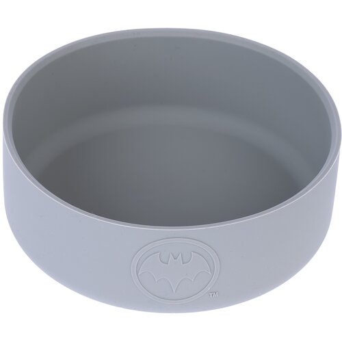 Warner Bros.™ DC silikonska zdjela Batman - 580 ml, Ø 14 cm Cijene