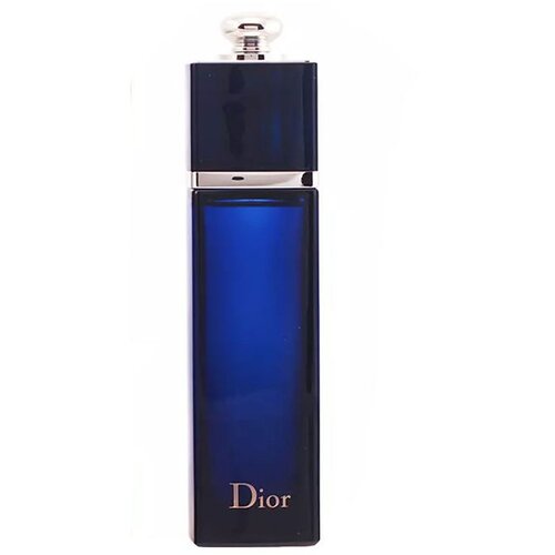Dior Addict Eau de Parfum 100 ml Slike