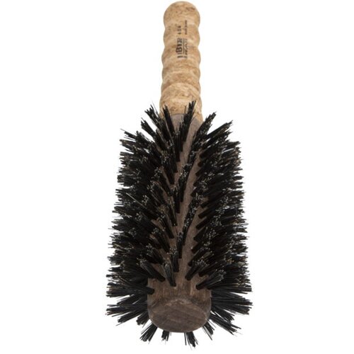 Ibiza Hair Četka za kosu G4 65mm Cijene