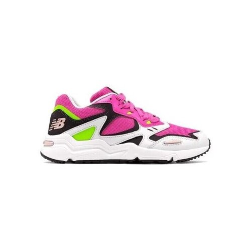 New Balance WL426LD1 sarena Slike
