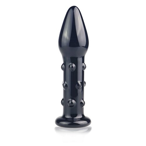  Stakleni Dildo  Stakleni Dildo Lvtoy00586 Cene