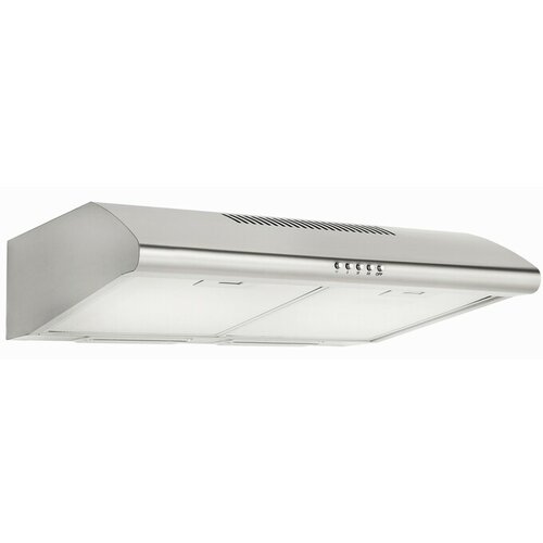 Siccabo ATENA 60 PXE EVO INOX 242511 Cene