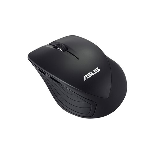 Asus miš WT465, bežični, bijeliID: EK000420329 Cijene