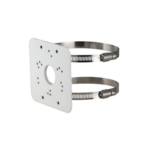 Dahua PFA152-E stubni breket Slike