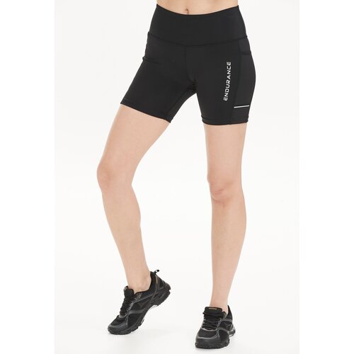Endurance Women&amp;#039;s Running Shorts Energy W Short Tights Slike