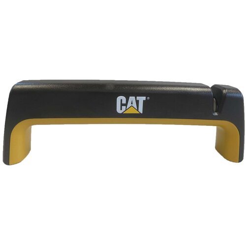 Caterpillar UNIVERZALNI BRUSILAC NOŽEVA CAT CAT J25-240 Cijene