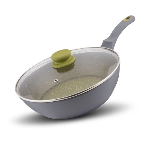 Lamart tava s poklopcem LT1196 Cijene