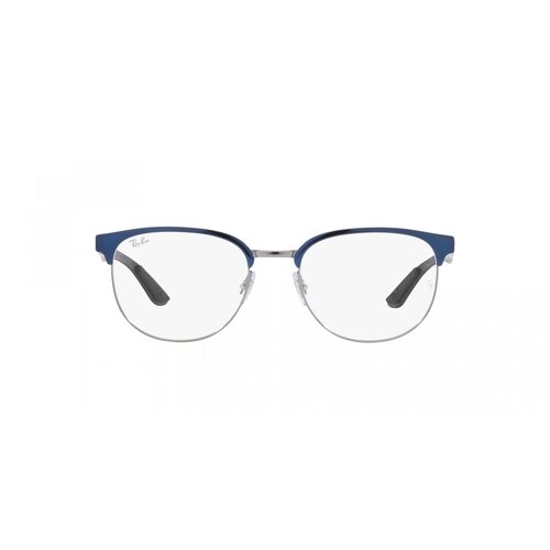 Ray-ban Naočare RX 8422 3124 Cene