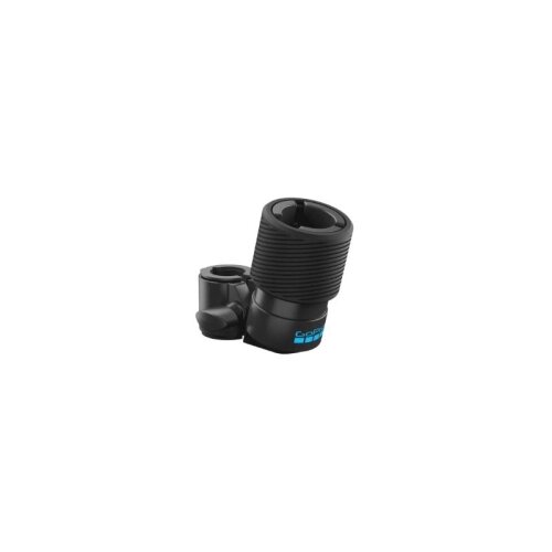 GoPro Nosac Ski Pole Mount for Extension Poles Cene