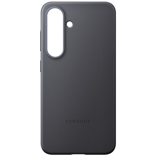 Samsung Kinderschutzgehäuse Galaxy S25 Schwarz Cijene