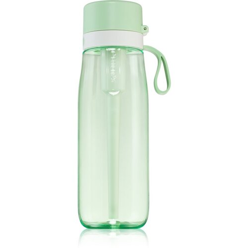 Philips AquaShield GoZero Daily filtracijska boca boja Green 660 ml Cijene