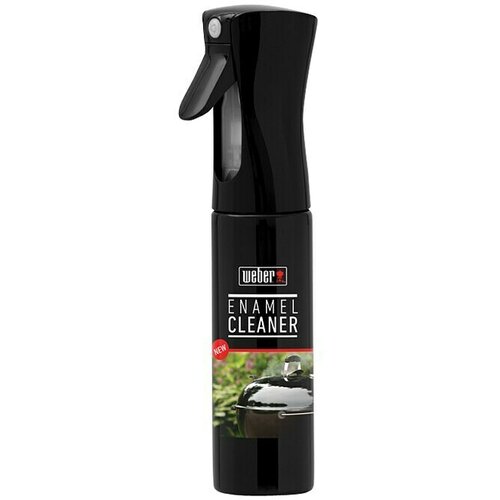 Weber Sredstvo za čišćenje roštilja (300 ml) Cijene