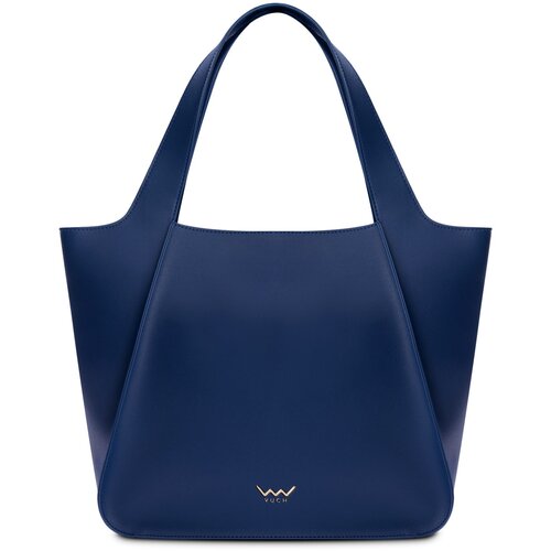 Vuch Calyste Blue Slike