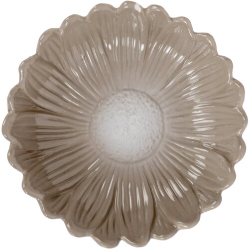 Sagaform Dagny skladica - Beige Slike