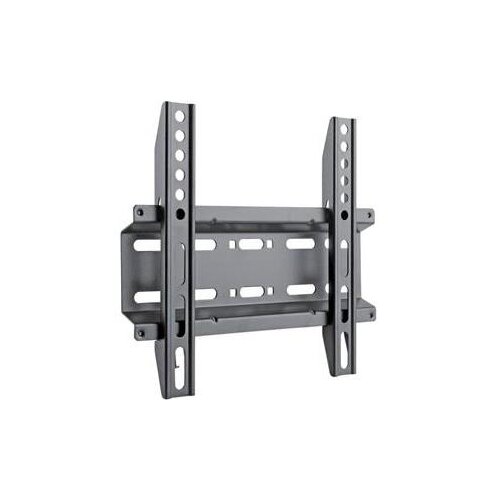 NEZNANO SBOX zidni stalak za TV 23” - 43” / 58 cm - 109 cm PLB-2522F-2, (21349665) Cene