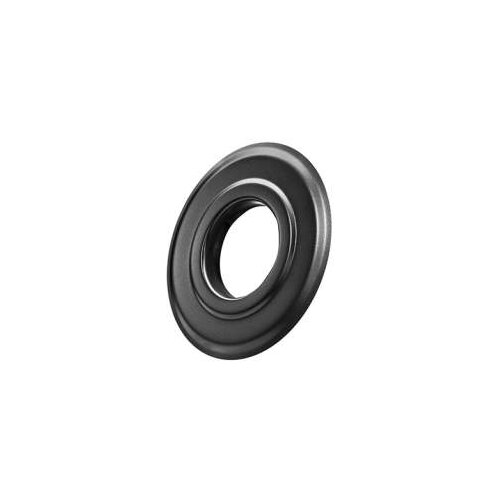  ROZETNA DIMOVODNA ZA KAMIN Y80 SM-TF Slike