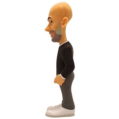  Figura za zbirku Minix 14293 Slike