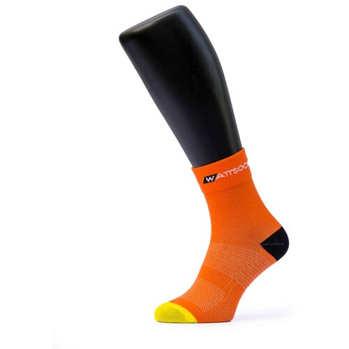  Čarape WATTSOCKS 40-43 Slike