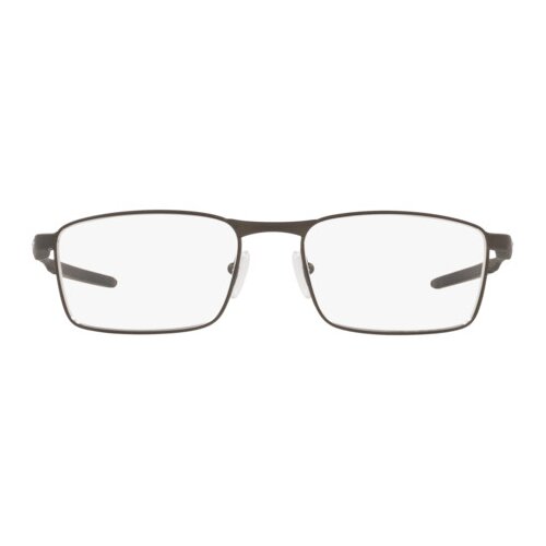 Oakley Fuller Naočare OX 3227 06 Slike