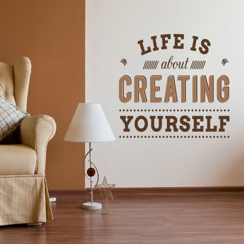 nalepnica.rs Visok predalnik Star les 62 x 36 x 121,5 cm Konstruiran les Cene