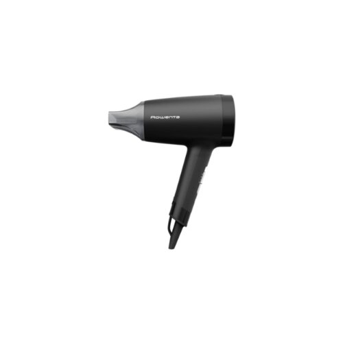 Rowenta Fen CV1803F0 Slike