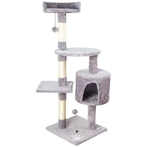BOLZZ CESKO ZA MACKE AMI XL LIGHT GRAY Slike