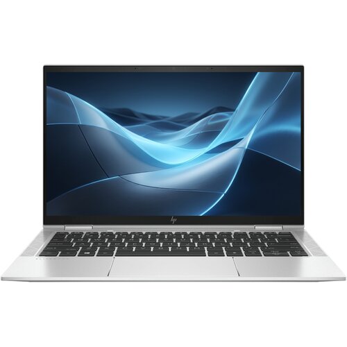 HP EliteBook X360 1030 G7 13.3&amp;quot; i5-10310U 16GB/512GB SSD Slike