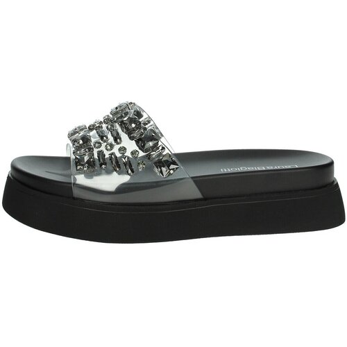 Laura Biagiotti 9108 Crna Slike