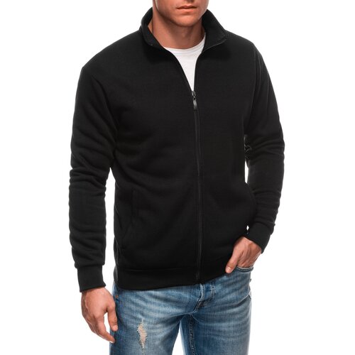 Edoti Men's sweatshirt Slike