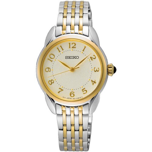 Seiko SUR562P1 Slike