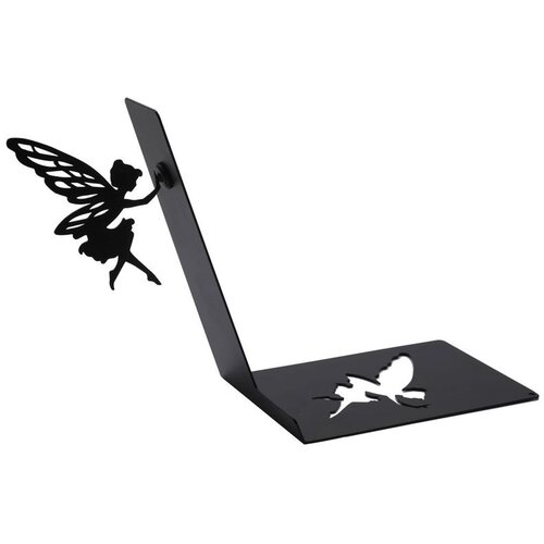 i-Total Držač za knjige Fairy XL2101 Cene