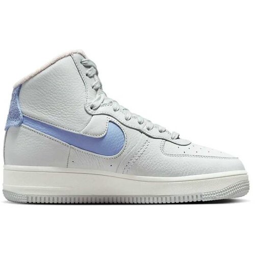 Nike W af1 sculpt Cene