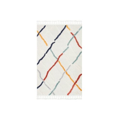 Conceptum Hypnose Tepih staza (80x150) Trz 03 Multicolor Slike