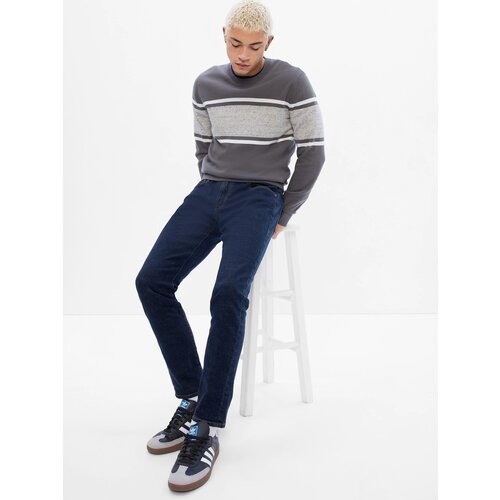 GAP Slim Taper Jeans Flex - Men Cijene