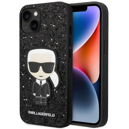 Karl Lagerfeld Maska za Iphone Cijene