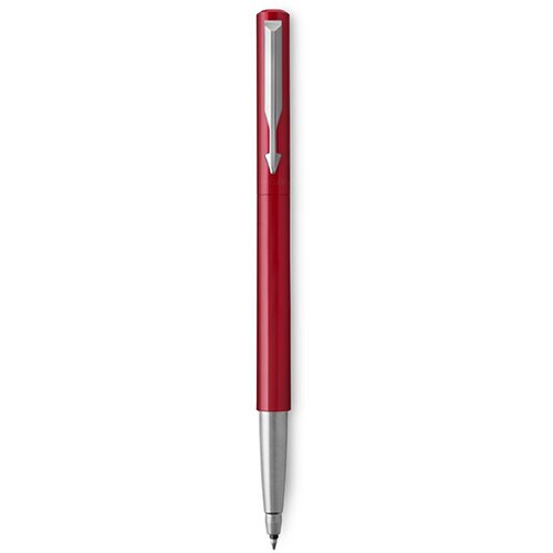 Parker Roler Vector, Crveni Slike