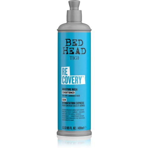 Tigi Bed Head Recovery balzam za zelo poškodovane lase 400 ml Cene