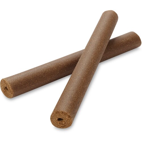 DogMio zvitki - Varčno pakiranje: Vampi (32 x 65 g) Cene