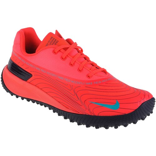 Nike Fitnes / Trening Vapor Drive Rožnata Cene