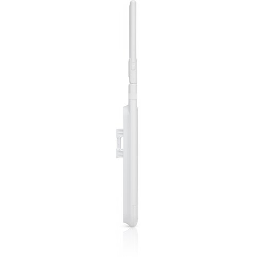 Ubiquiti UAP-AC-M-5&amp;quot; Slike