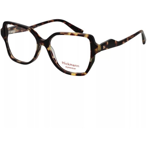 Ana Hickmann Naočare HI 6305 G21 Cene