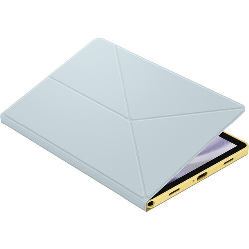 Samsung MAPA GALAXY TAB A9+ BLUE Cene