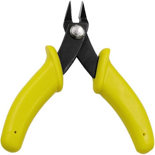 Generic Klešče za nakit Orodja in oprema Dolge igle Klešče za rezanje žice z okroglim nosom za izdelavo nakita Dodatki za orodje DIY Klešče za nakit Profesionalno izdelovanje nakita, (21077484) Cene